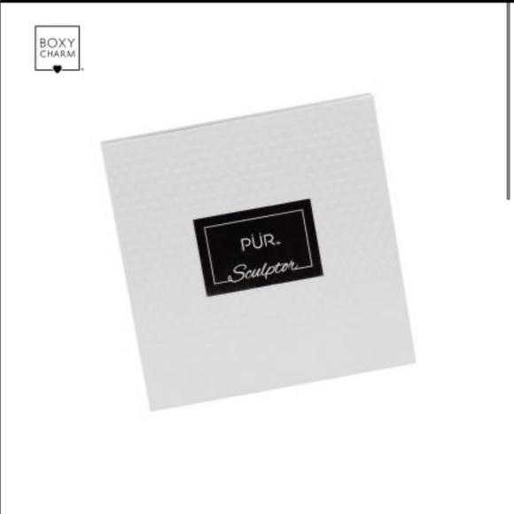 Pur cosmetics - Picture 4 of 4